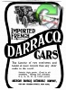Darracq 1903 02.jpg